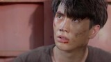 【Video Clip】 Phim truyền hình Thái Lan Skyline Stars EP8 ｜ Kiree bị bạo hành và không thể tham dự đá