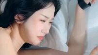 Chinese drama