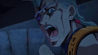 『عربة الحرب الفضية Silver chariot！』