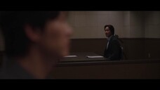 Doubt (2024) เคลือบแคลง EP 9 [ซับไทย]