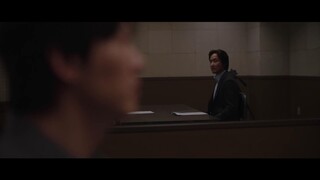 Doubt (2024) เคลือบแคลง EP 9 [ซับไทย]