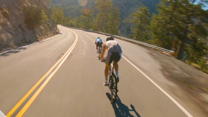 Con người luôn cảm thấy hạnh phúc gấp bội khi sắp chạm tới hạnh phúc, nhưng lại lo lắng bất an ngay