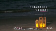 Live and Love Extra Ep.2 Sub Indo