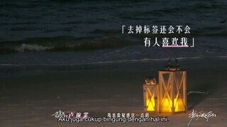 Live and Love Extra Ep.2 Sub Indo