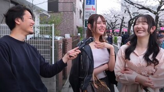 动漫采访，2024年日本人在看哪些动漫