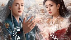 [2025] Feud - Ep 09 (Sub Indo)