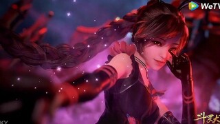 ดีคอนติเนนตัล ODA Road - (A MV)