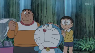 Doraemon Episode 241