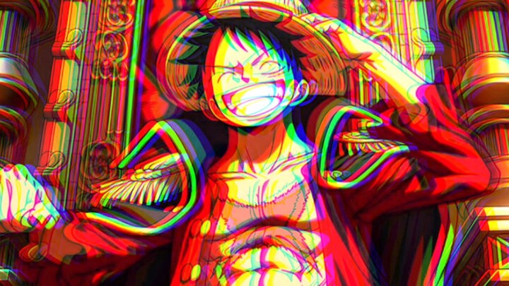 Ketika lelaki berkata