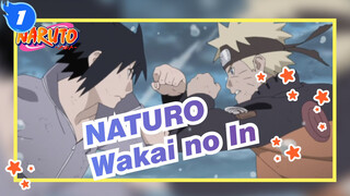 NATURO|[Epic]Our Bond - Final Valley - Wakai no In_1
