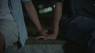 [SUB INDO] Happy Ending - ep 2
