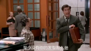 When You Can't Tell a Lie