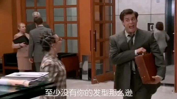 عندما لا تستطيع الكذب