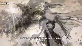 btth eps 170