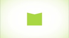 Shinu made Bazuttero!! episode 04