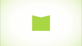 Shinu made Bazuttero!! episode 04