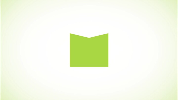 Shinu made Bazuttero!! episode 04