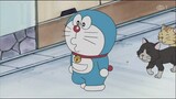 Doraemon episode 82