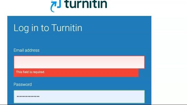 How to Check Plagiarism on TURNITIN for Free and REMOVE PLAGIARISM and AI