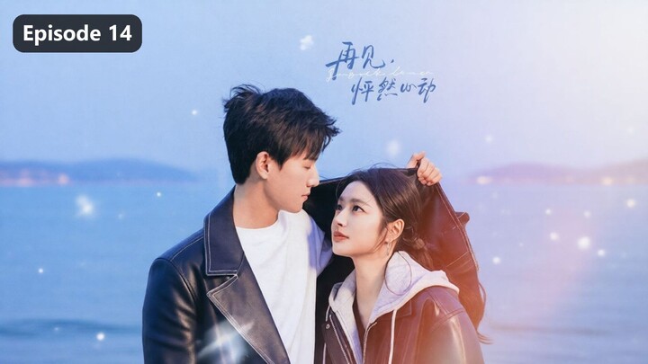 Go Back Lover Season 1 Episode 14 (2024) Sub Indo
