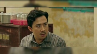 buôn bán ế quá thì làm gì p1 #haihuoc