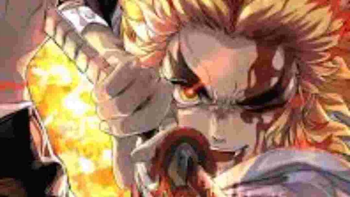 ความคิดถึงเคียวจูโร่ของเเฟนคลับ