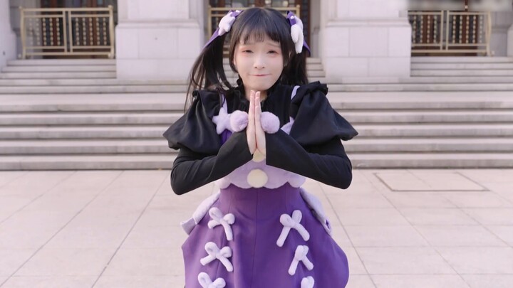 ฉันขอโทษที่สั้นไปนะ~ ❤ น่ารัก くてごめん