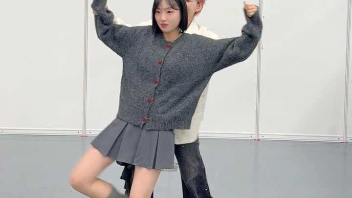 วันนี้ได้เจอสาวสวยหนุ่มหล่อเยอะมากเลย! ได้เรียนรู้อะไรใหม่ๆ มากมาย แฮปปี้สุดๆ 🎉ᕕ( ᐛ )ᕗ