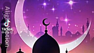 bulan ramadhan