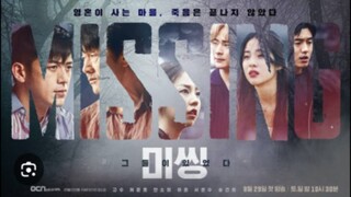 MISSING THE OTHER SIDE TAGALOG EP02 S2