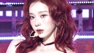 金玟庭Drama 231111竖屏直拍