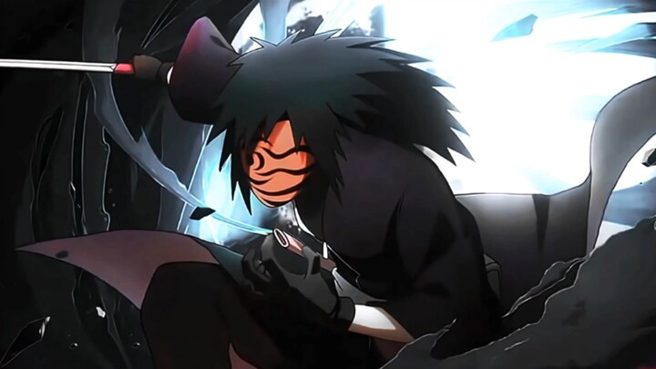 The divine power can't hide tears, all I see is Lin