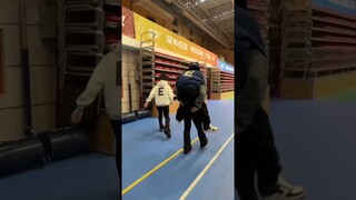 BL TikTok Video /소년 사랑 소년 /boy Love boy #boylove #blshorts #bltiktok #bl #boyloveboy #foryou #fyp