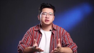 Saya berada di Saigon dan baru saja turun dari pesawat. Gamer jadul melihat-lihat model listrik M16A