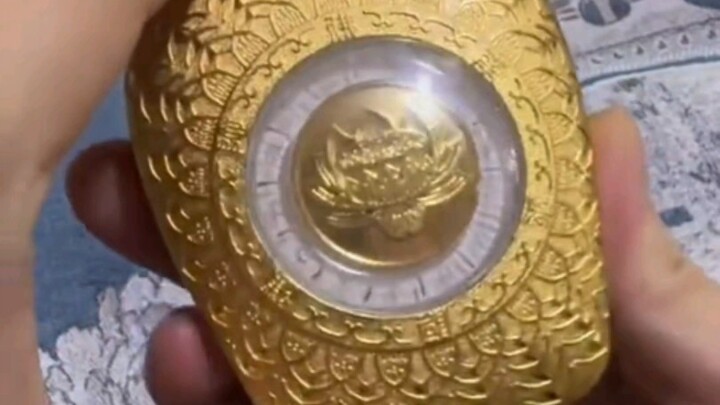 Apakah menggunakan jaringan Istana Surgawi?