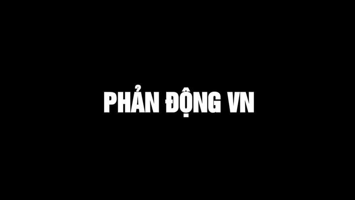 PHỐT MÌNH À...!?