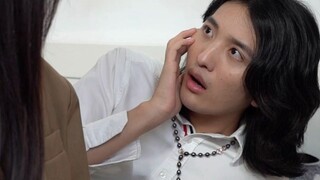 قد تتفتح الأزهار مرة أخرى، لكن الناس لا يمكن أن يعودوا شبابًا مرة أخرى