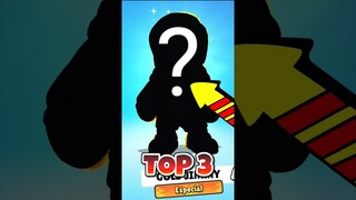 🏆TOP 5 MEJORES SKINS GRATIS en STUMBLE GUYS ✅ (Mi Opinión) #stumbleguys #stumble #short | ERCASTY