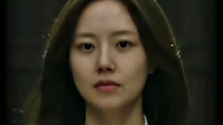 Bro this girl entry -- _shorts _kdrama _payback _moonchaewon _leesunkyun(720P_HD