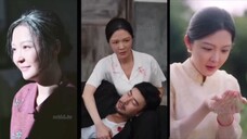 ห้วงทะลุมิติย้อนเวลาพลิกชะตาฟ้าเพื่อครอบครัว