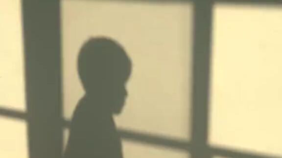 Blue of Winter EP4 Eng Sub