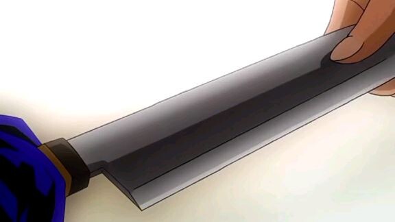 hôm nay là hung thủ rất là hên xui nha:)))