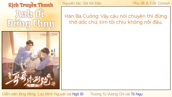 đăng cho vui thoi, tại trên dfaya coi quen òi, coi file k đc