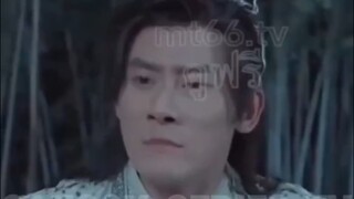 『WARUT』เซียวอวิ๋น รากเซียน5ธาตุเทพ (พากย์ไทย) (เรื่องเก่าเอามาลงใหม่ครับ) #ติดตามเต็มเรื่อง