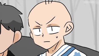 All members start to play the script to kill (Part 2), the final chapter of the collapse of Thai lar