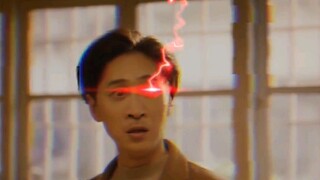 Bạn phải chủ động cưới vợ.