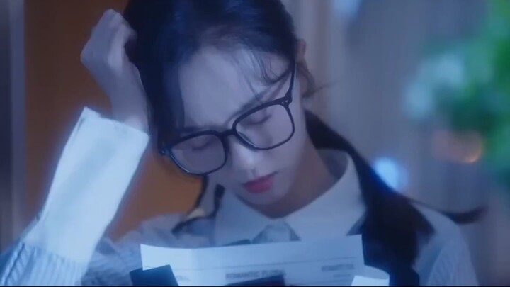 【พากย์ไทย】🤯💐เธอแค่มาส่งดอกไม้ แต่กลายเป็นแม่ของลูก CEOพันล้าน! ซีนเด็ดคืนเดียวเปลี่ยนสถานะทั้งชีวิ