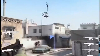 محرك الفيزياء الحقيقي