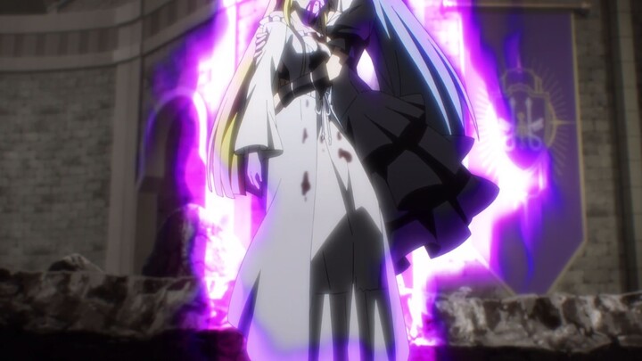 slime datta ken rimuru S4 19