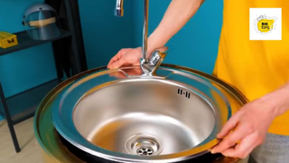 (P29) Những Mẹo Vặt Tiện Lợi #BigTips